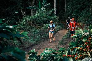 BIB: 
                            <button type="button" onclick="openModal(25828978)" class="btn btn-primary btn-sm float-right btn-popup" data-toggle="modal" data-target=".modal-high-quality">
                        <i class="fas fa-shopping-cart"></i> Add to Cart
                    </button>
                                            <button type="button" onclick="isThisMe(25828978, true)" class="btn btn-success btn-sm float-right btn-popup btn-isme hidden" data-toggle="tooltip" data-placement="bottom" title="นี่คือรูปของคุณใช่ไหม คลิกที่นี่เพื่อเอาเข้าอัลบั้ม">
                        <i class="fas fa-plus"></i> Add to album
                    </button>
                    <button type="button" onclick="isThisMe(25828978, false)" class="btn btn-warning btn-sm float-right btn-popup btn-isnotme hidden">
                        <i class="fas fa-ban"></i> Remove from album
                    </button>